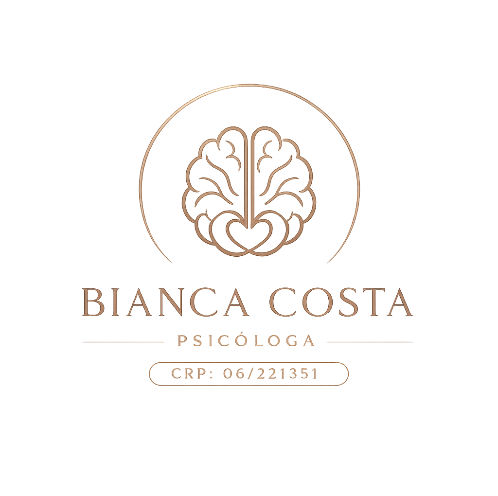 Bianca Costa